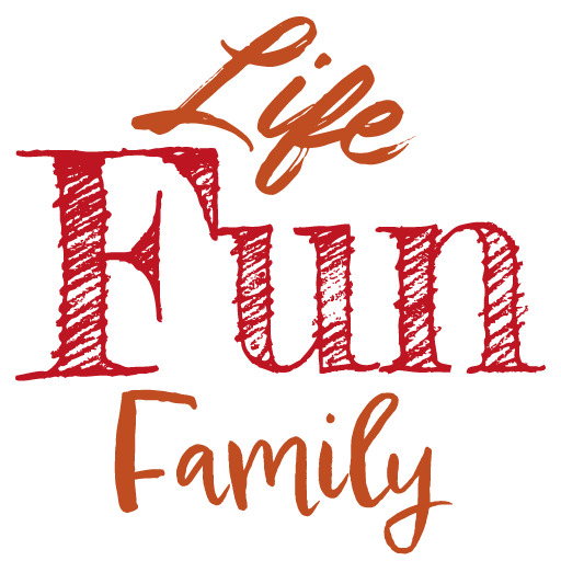 Life Fun Family